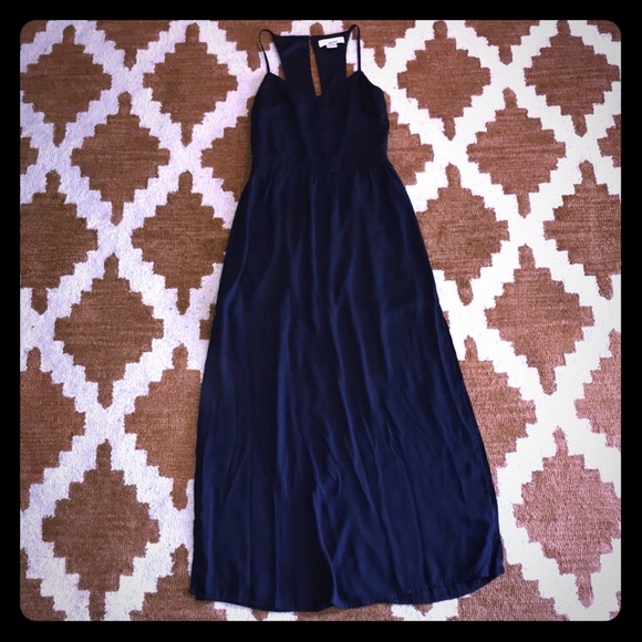 Sans Souci Dresses & Skirts - SOLD